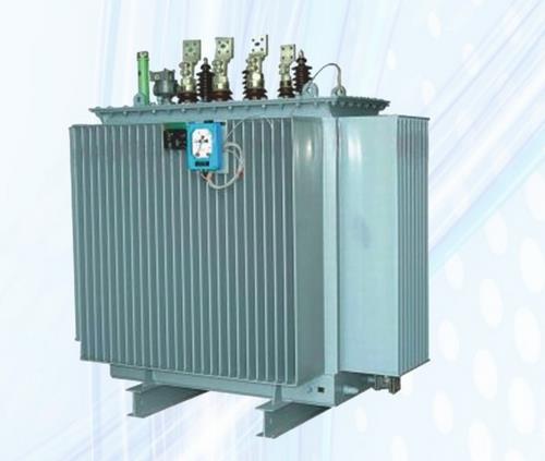 油浸式電力變壓器 油浸式電力變壓器