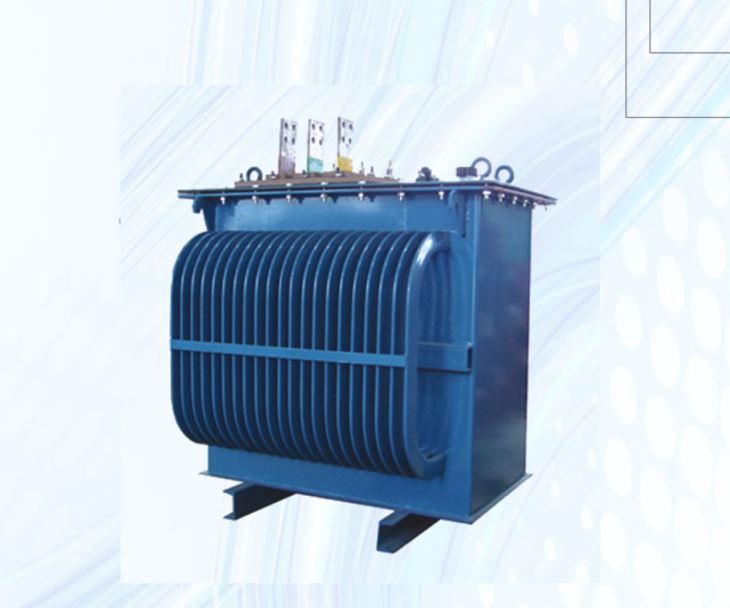 鹽浴爐變壓設備 鹽浴爐變壓設備