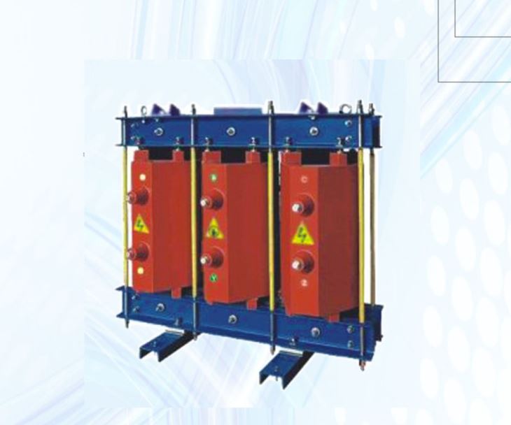 起動電抗器 起動電抗器