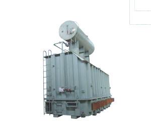 整流變壓設備 整流變壓設備