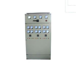 可控硅調壓器 可控硅調壓器