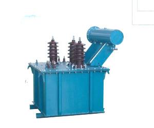 電子束變壓設備 電子束變壓設備